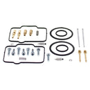 All Balls Racing - Carburetor Repair Kit (26-1988)