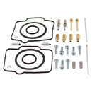 All Balls Racing - Carburetor Repair Kit (26-1989)