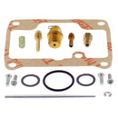 All Balls Racing - Carburetor Repair Kit (26-1991)