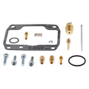 All Balls Racing - Carburetor Repair Kit (26-1992)