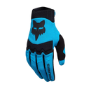 Fox Racing - Dirtpaw Drive Polaris Gloves