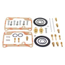 All Balls Racing - Carburetor Repair Kit (26-1993)
