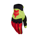 Fox Racing - Dirtpaw Drive Polaris Gloves