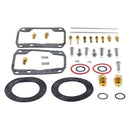 All Balls Racing - Carburetor Repair Kit (26-1994)