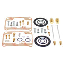 All Balls Racing - Carburetor Repair Kit (26-1995)