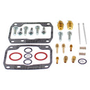 All Balls Racing - Carburetor Repair Kit (26-1997)