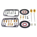 All Balls Racing - Carburetor Repair Kit (26-1998)