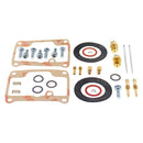 All Balls Racing - Carburetor Repair Kit (26-1999)