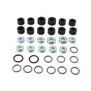 All Balls Racing - Rear Independent Suspension Bushing Kit (50-1202)
