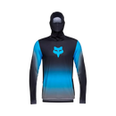 Fox Racing - Ranger Drive Polaris Jersey