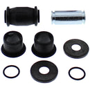All Balls Racing - A-Arm Repair Kit (50-1193)