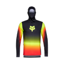 Fox Racing - Ranger Drive Polaris Jersey