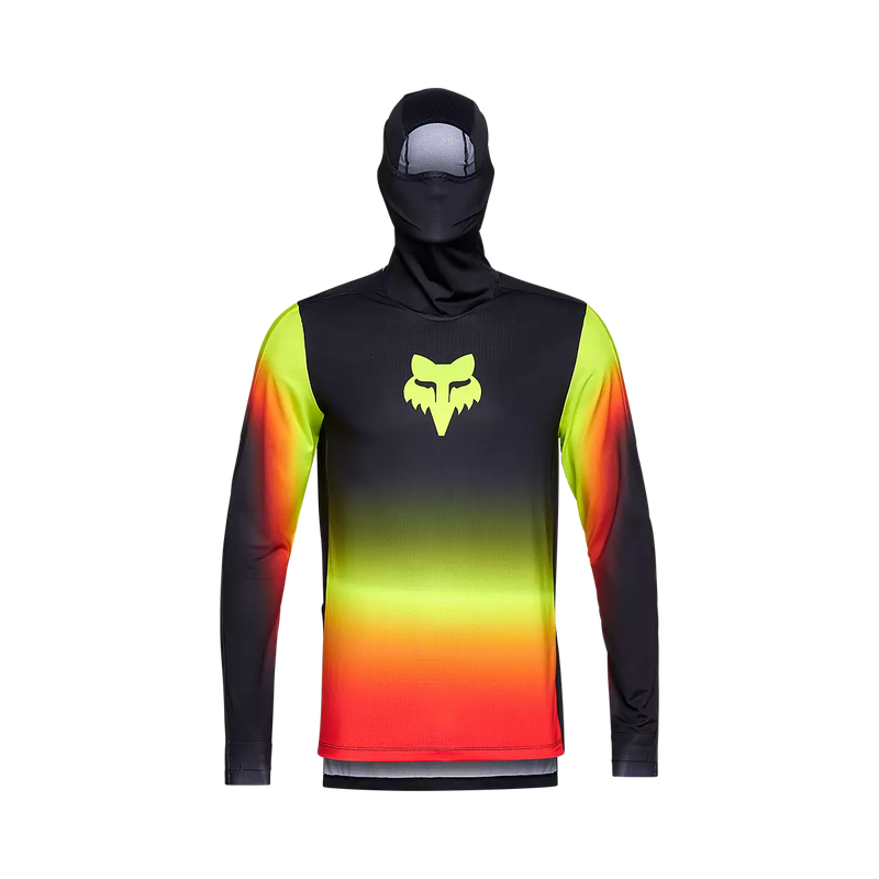 Fox Racing - Ranger Drive Polaris Jersey