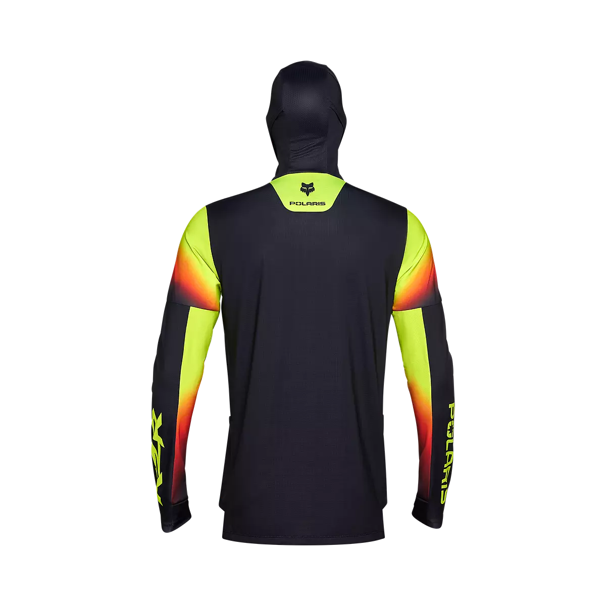 ポルテウェア Fox Racing - Ranger Drive Polaris Jersey