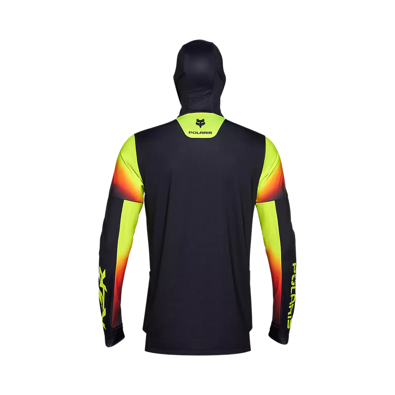 Fox Racing - Ranger Drive Polaris Jersey