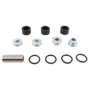 All Balls Racing - A-Arm Repair Kit (50-1233)