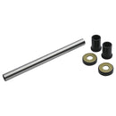 All Balls Racing - A-Arm Repair Kit (50-1234)