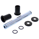 All Balls Racing - A-Arm Repair Kit (50-1194)