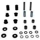 All Balls Racing - Rear Independent Suspension Rebuild Kit (50-1227)