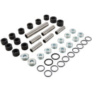All Balls Racing - Rear Independent Suspension Rebuild Kit (50-1196)