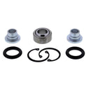 All Balls Racing - Rear Independent Suspension Rebuild Kit (50-1195)