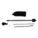 All Balls Racing - Tie Rod End Rack Kit (51-1093-L)