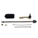All Balls Racing - Tie Rod End Rack Kit (51-1087-L)