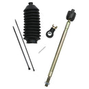 All Balls Racing - Tie Rod End Rack Kit (51-1093-R)