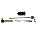 All Balls Racing - Tie Rod End Rack Kit (51-1089-R)