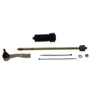 All Balls Racing - Tie Rod End Rack Kit (51-1087-R)
