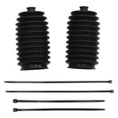 All Balls Racing - Rack Boot (51-3005)