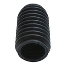AllBallsRacing-RACK BOOT KIT POL ALLBALLS 51-3005 613310805205