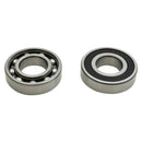 All Balls Racing - Jack Shaft Bearing & Seal Kit (14-1082)