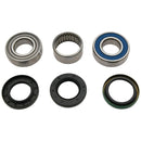 All Balls Racing - Jack Shaft Bearing & Seal Kit (14-1084)