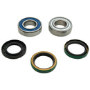 All Balls Racing - Jack Shaft Bearing & Seal Kit (14-1086)