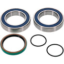 All Balls Racing - Drive Shaft Bearing and Seal Kit (14-1087)
