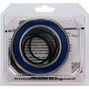 AllBallsRacing-DRIVE SHAFT BEARING & SEAL KIT LWR 14-1087 719710000902