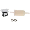 All Balls Racing - Fuel Filter (47-3032)