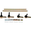 All Balls Racing - Tie Rod End Upgrade Kit (52-1045)
