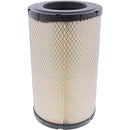 All Balls Racing - ATV/UTV Air Filter (48-1077)