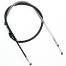 All Balls Racing - Clutch Cable (45-2061)
