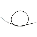 All Balls Racing - Hand and Park Brake Cable (45-4076)
