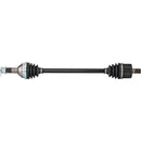 All Balls Racing - 6 Ball Heavy Duty Axle (AB6-CA-8-342)