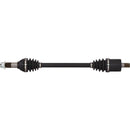 All Balls Racing - 8 Ball Extreme Duty Axle (AB8-CA-8-339)