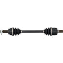 All Balls Racing - 8 Ball Extreme Duty Axle (AB8-HO-8-371)