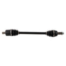 All Balls Racing - 8 Ball Extreme Duty Axle (AB8-PO-8-318)