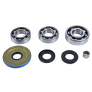All Balls Racing - Differential Bearing & Seal Kit (25-2119)