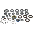 All Balls Racing - Differential Bearing & Seal Kit (25-2124)