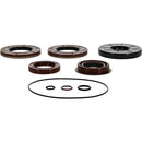 All Balls Racing - Differential Seal Kit (25-2141-5)