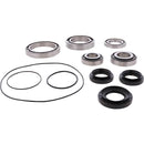 All Balls Racing - Differential Bearing & Seal Kit (25-2145)